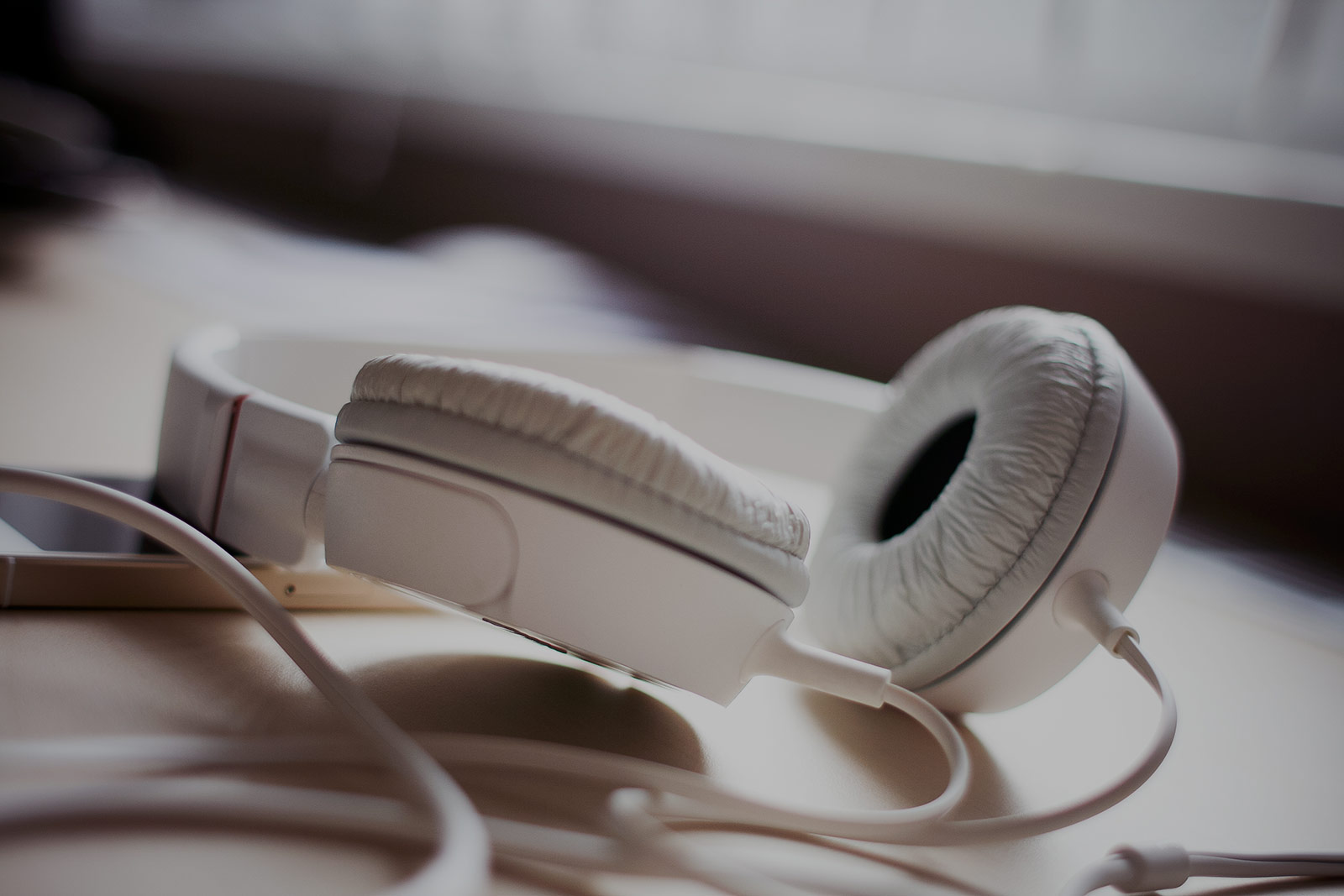 phones-agency