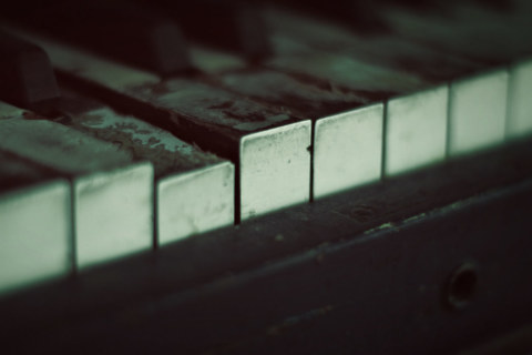old-stuff