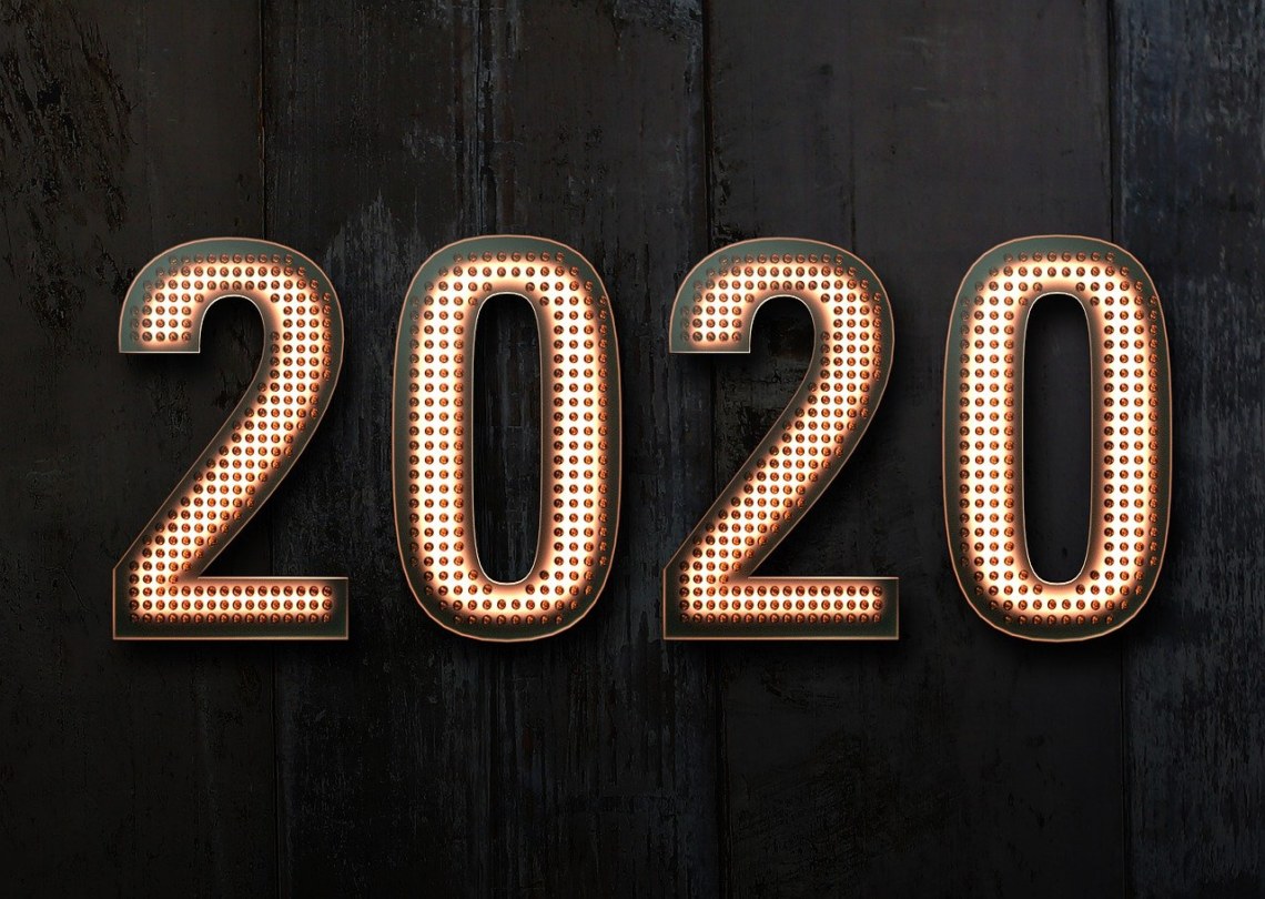 2020