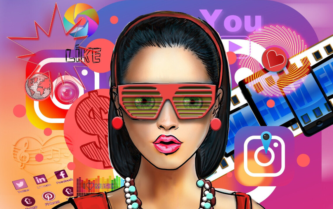 influencer
