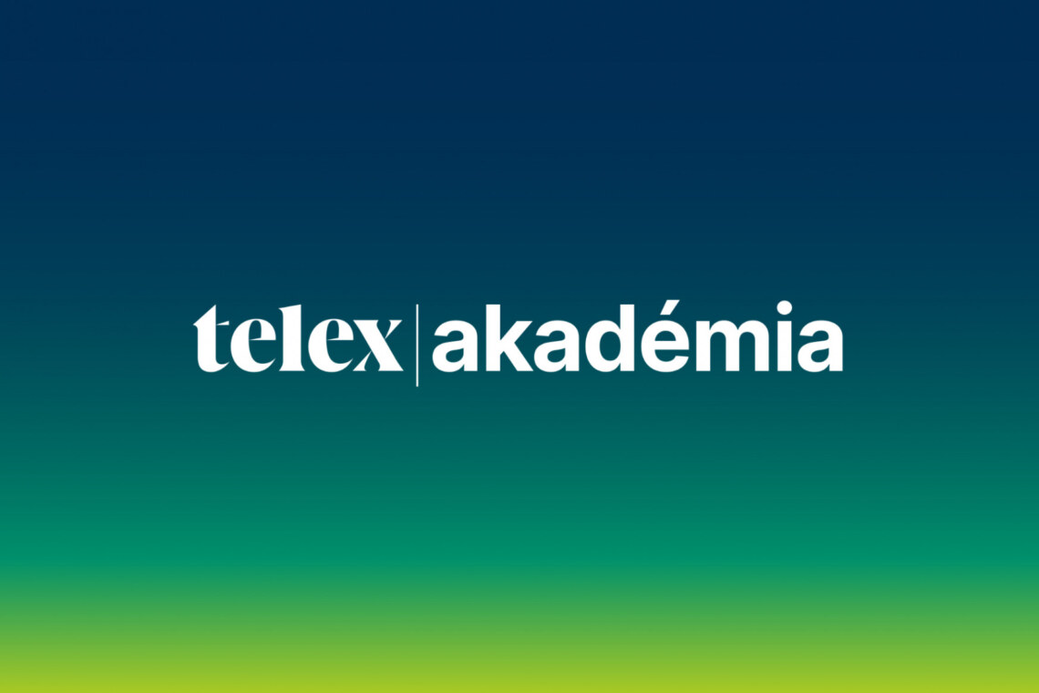 Telex Akadémia
