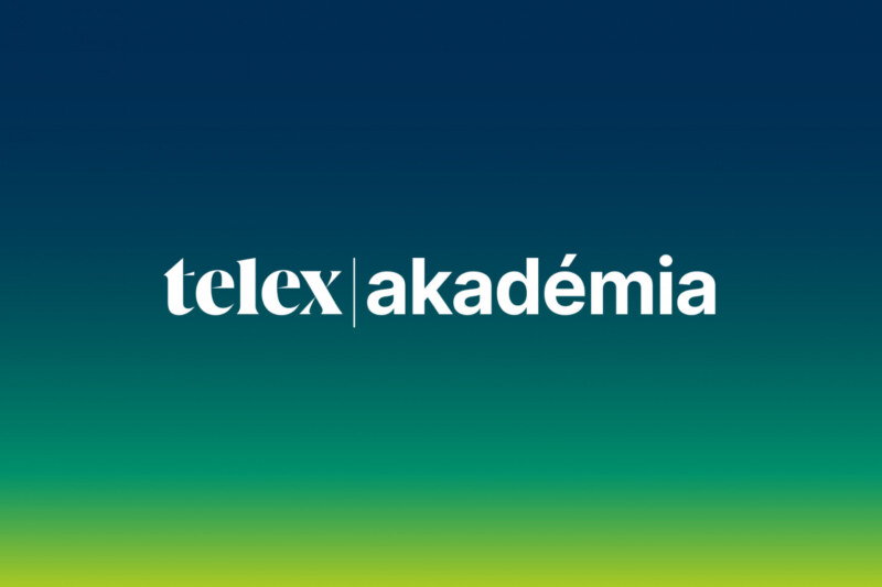 Telex Akadémia