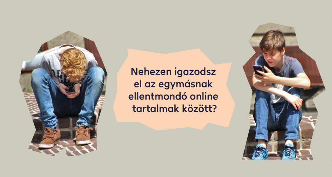 detekto idea hdmo