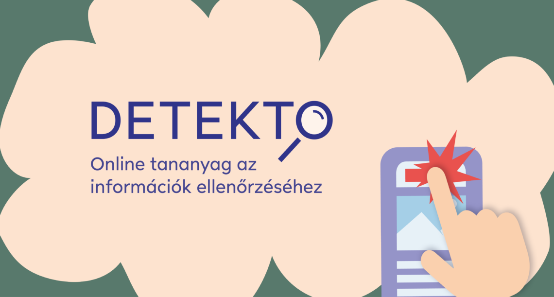 Detekto