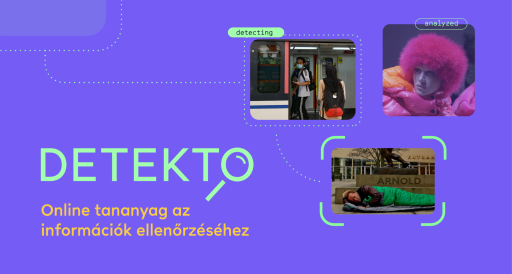 detekto