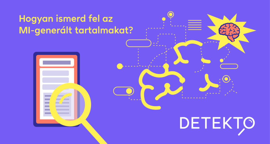 Detekto MI