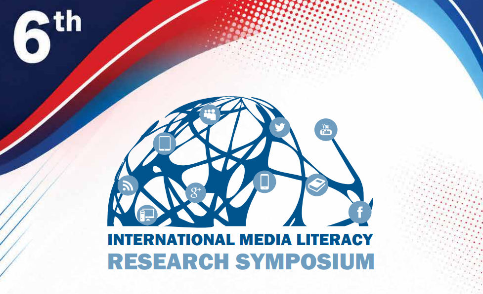 media literacy